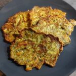 Kurczak satay
